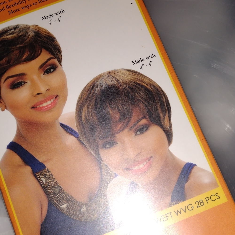 NWOT - Picture 4 of 7